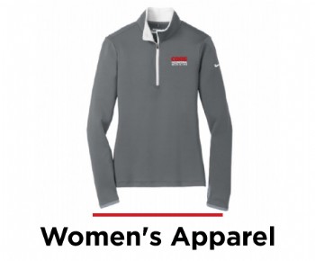 Women's Apparel