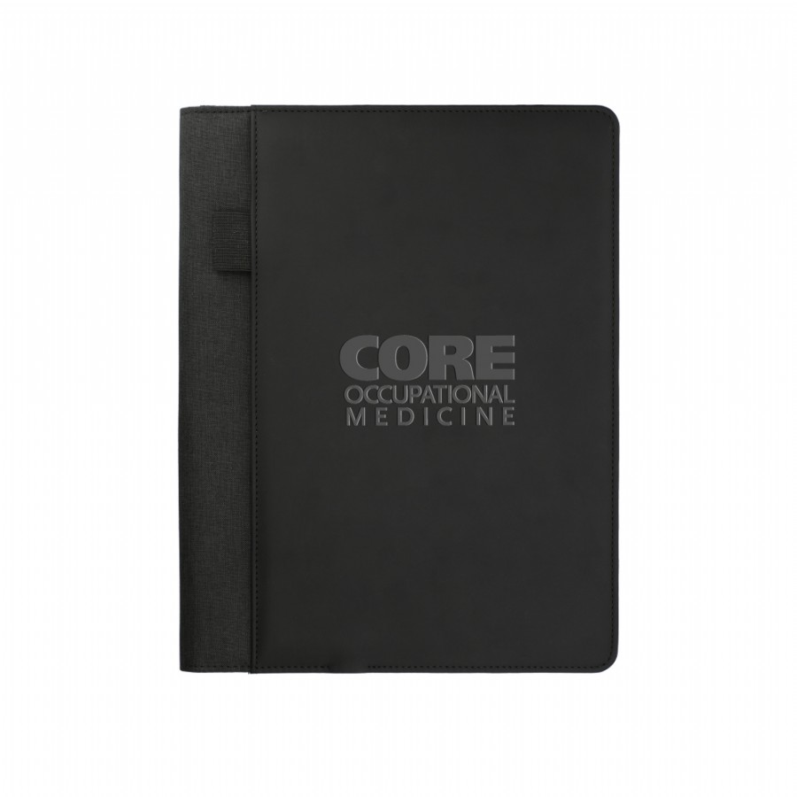 Best apple charging station image