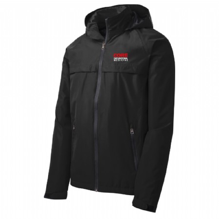 Port Authority Torrent Waterproof Jacket #2