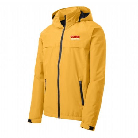 Port Authority Torrent Waterproof Jacket #5