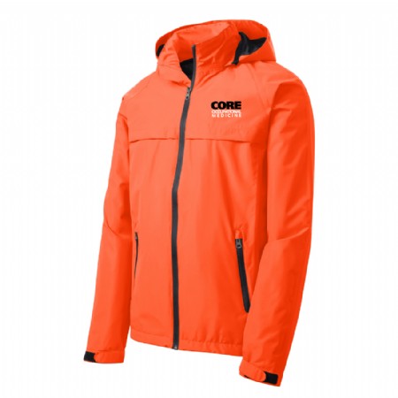 Port Authority Torrent Waterproof Jacket #6