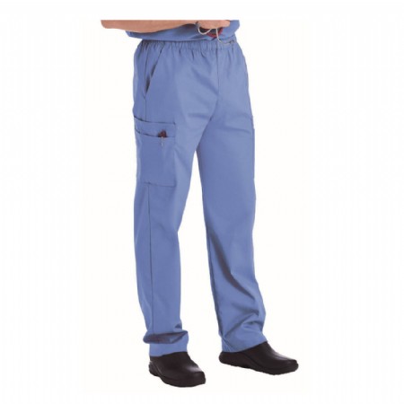 Landau Essentials Men's Cargo Pant