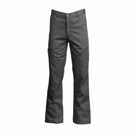 LapCo 7oz. FR Uniform Pants | 100% Cotton