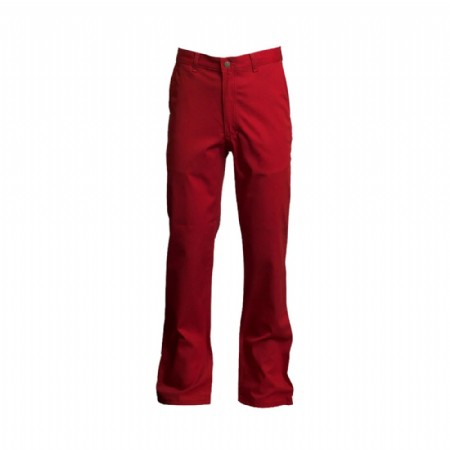 LapCo 7oz. FR Uniform Pants | 100% Cotton #5