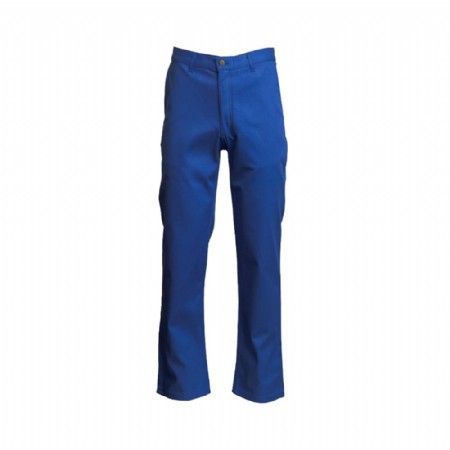 LapCo 7oz. FR Uniform Pants | 100% Cotton #6