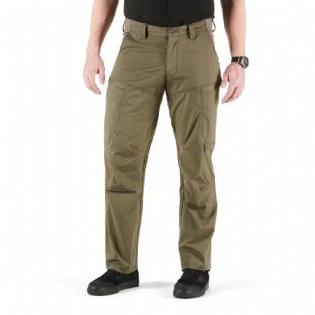 Mens Apex Pant