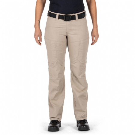 Womens Apex Pant