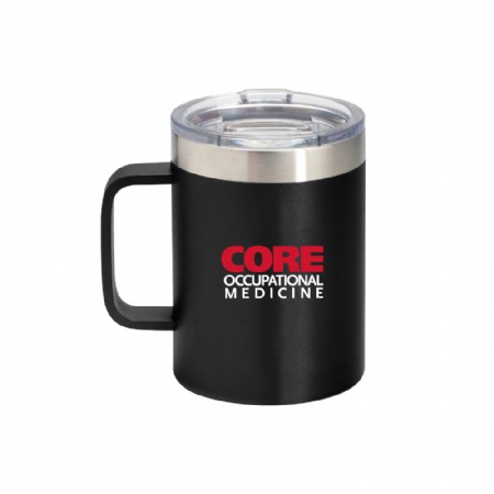 Arctic Zone Titan Thermal HP Copper Mug 14oz #2