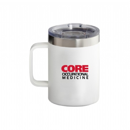 Arctic Zone Titan Thermal HP Copper Mug 14oz #3