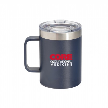 Arctic Zone Titan Thermal HP Copper Mug 14oz #5