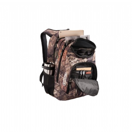 OGIO Camo Excelsior Pack #3