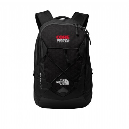 The North Face Groundwork Backpack #2