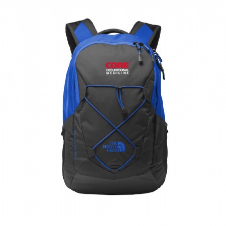 The North Face Groundwork Backpack #5