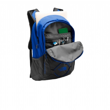 The North Face Groundwork Backpack #6