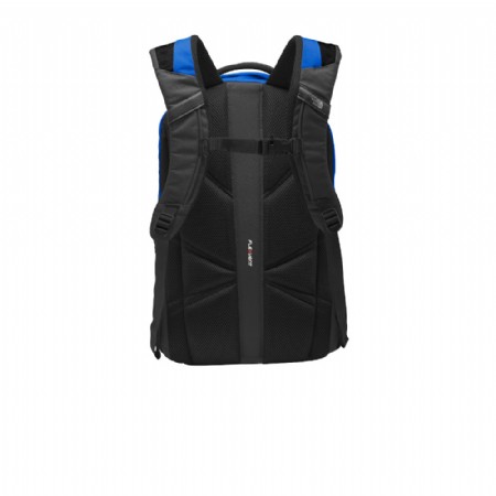 The North Face Groundwork Backpack #7