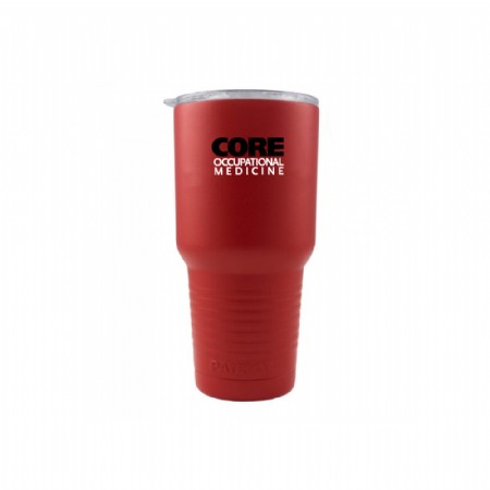 Patriot 30 oz Tumbler #10