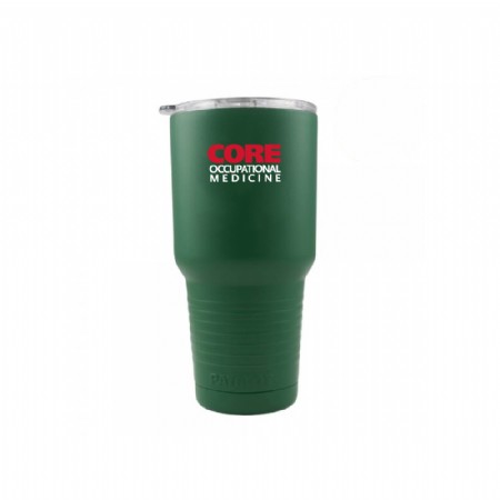 Patriot 30 oz Tumbler #8