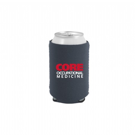 Kolder Kaddy Neoprene Koozie #2