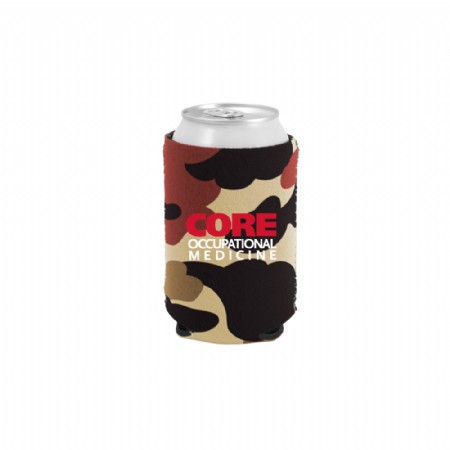 Kolder Kaddy Neoprene Koozie #3