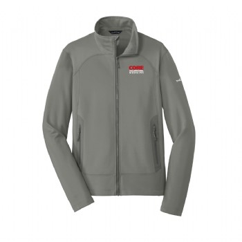 Eddie Bauer Highpoint Fleece Jacket