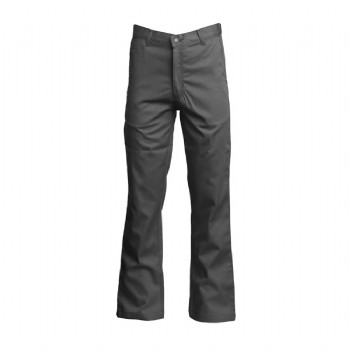 LapCo 7oz. FR Uniform Pants | 100% Cotton